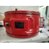 ISKRA Pećnica 1300W OUTLET