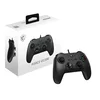 MSI FORCE GC200 gamepad