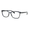 Ray-Ban RX5362 8482