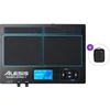 Alesis SamplePad 4 Basic SET E-boben pad