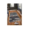 Conceptum Hypnose tepih Hmnt693, 60x100cm, šareni