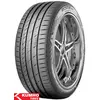 Kumho Ecsta PS71 ( 205/40 ZR17 84Y XL )