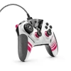 Eswap X Pro Controller XR Pro Controller Forza Horizon 5 Edition