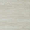 Travertino Beige 60x60cm