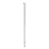 Emos LED svetiljka T5 TIGO 20 W, 2000 lm, 1150 mm, 4000 K, ZS2140