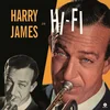 Harry James - In Hi-Fi (LP)