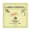 Struna A 4/4 Larsen Virtuoso medium 635.401
