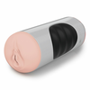 Pipedream Extreme – Vibrating Stroker Pussy