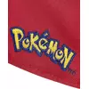 DIFUZED - POKEMON - KIDS SNAPBACK KAPA
