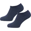 Tommy Hilfiger Underwear Nogavice modra