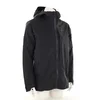 Patagonia PowSlayer Moški Smučarska jakna Gore-Tex
