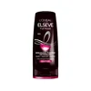 LOreal Paris Regenerator Elseve Full Resist 200ml