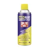 BSF Tools Sprej odvijač 100-522, 450ml
