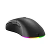 Miš Gaming Wireless Fantech XD5 Helios Go crni