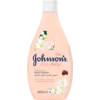 Johnson Vita-Rich hranljivi gel za tuširanje 400ml