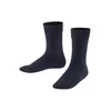 FALKE Nogavice  marine