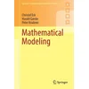 Mathematical Modeling