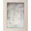 Madame Coco Tepih Brantes, 160x230cm