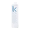 (Reconstructing Strength ening Shampoo) Ening Repair (Reconstructing Strength ening Shampoo) (Neto kolieina 1000 ml)