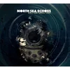 North Sea Echoes - Really Good Terrible Things (180 g) (LP)