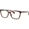 Ralph by Ralph Lauren RA7178U 6149
