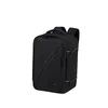 AMERICAN TOURISTER putni ruksak Take2Cabin (AT91G.41004)