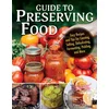 Guide to Preserving Food