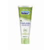 Naravni lubrikant Durex Naturals 100ml