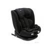 Chicco Auto sedište Mokita 76-150cm, Isofix, Crno