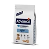 Advance Dog - Mini Adult Light 3kg