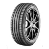 Kleber Dynaxer HP 4 ( 225/50 R17 98Y XL )