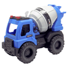 Igracka kamion mikser op23446 wy ( 77842 )