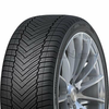 Tourador X All Climate TF2 ( 175/65 R14 82T )