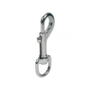 TRIXIE Karabinjer 19mm