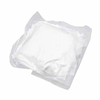 Maramice SUNSHINE RL-045 anti-static