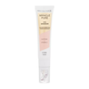 Max Factor Miracle Pure Eye Enhancer korektor 10 ml Odtenek 01 rose