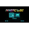 InnerCube