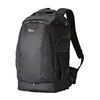 Lowepro fotografski nahrbtnik Flipside 500 AW II, črn