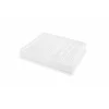 VACS Hepa filter SAMSUNG SC44E1 - 1 kom