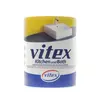 VITEX emulzivna boja 750 ml