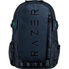 Rogue 15 Backpack V3