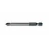 Bit Felo Industrial Pozidriv PZ3 x 73 03103710