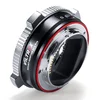 Viltrox EF-L Pro