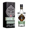 Trifun Rakija Vilijamovka 41% vol, 500ml