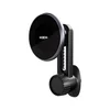Moxom lx-vs832 ventilacija crni Drzac za mobilni telefon ( D2070 )