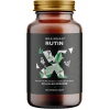 BrainMax Rutin, 500 mg, 100 rastlinskih kapsul