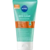 NIVEA Derma Skin Clear piling za lice 150ml