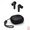 Anker Soundcore R50i, True Wireless Earbuds, black