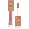 Maybelline New York Lifter Gloss sjaj za usne 003