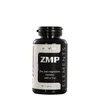 ACTIVLAB Elements ZMP Helirani magnezijum i cink, 90 kapsula